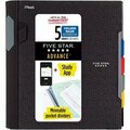 Five Star Notebook, 5Star, Advance, 5Sub MEA06326